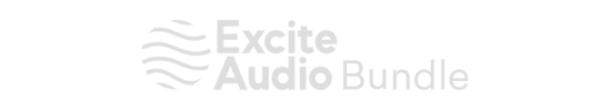 Excite Audio Complete Collection Bundle 2025.08.22 macOS