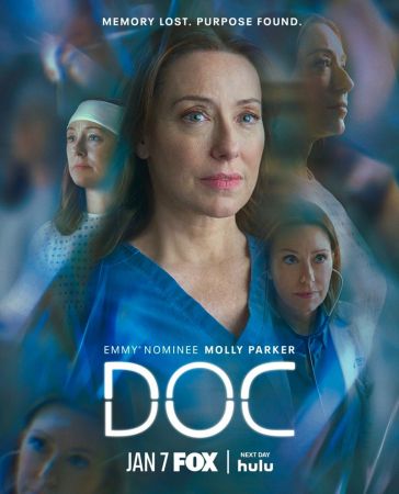 Doc 2025 S01-E06 1080p HEVC x265-MeGusta