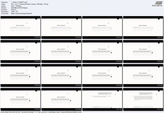 ChatGPT for educators, enhance your teaching with AI