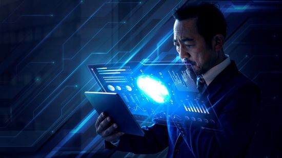 DP-100 Microsoft Azure Data Scientist (DS) Exam Preparation