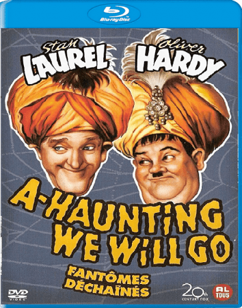A-Haunting We Will Go 1942 1080p BluRay x264-OFT