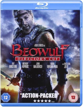 Beowulf 2007 Directors Cut 1080p BluRay x265 SDR DDP 5.1 English - DarQ HONE