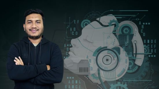 Master Generative AI: Professional level LLM Application Dev