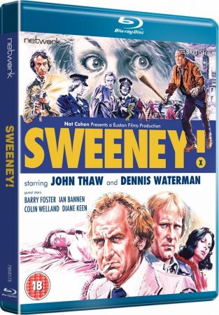 Sweeney 1977 1080p BluRay HEVC x265 BONE