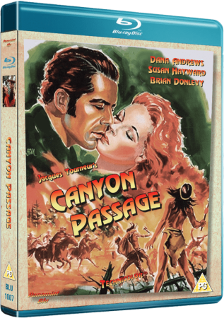 Canyon Passage 1946 1080p Bluray Rerip DD 2.0 x264-RetroPeeps