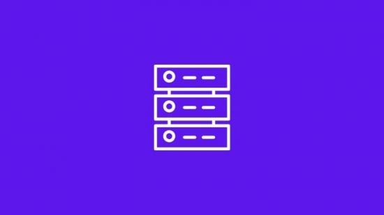 Web Development Back End Web Development Backend Web Development Bootcamp - From Beginner to Expert