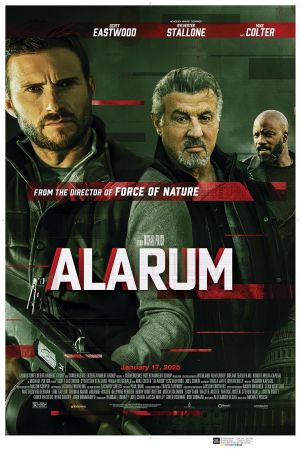 ALARUM 2025 1080p WEB H264-AttractiveBrownManulOfDemocracy
