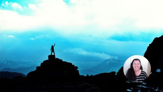Growth Mindset: Conquer Limiting Beliefs &amp; Build Resilience