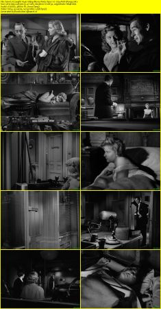 Caught 1949 1080p Bluray Rerip Opus 1.0 x264-RetroPeeps