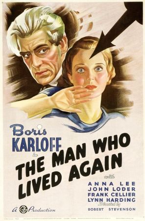 The Man Who Lived Again 1936 720p x264-Classics