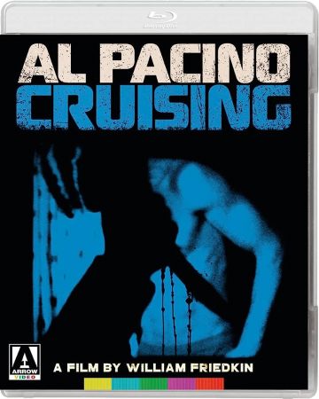 Cruising 1980 BluRay H264 DolbyD 5.1 nickarad