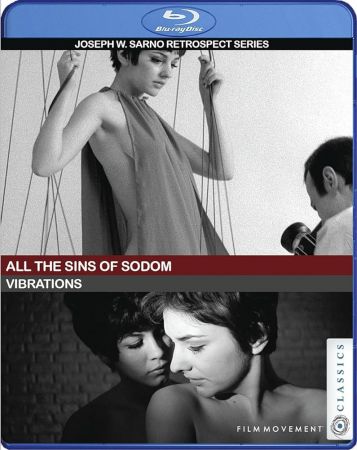 All the Sins of Sodom 1968 1080p BluRay x264-OFT