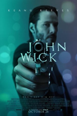 John Wick 2014 1080p HULU WEB-DL DDP 5.1 H264-PiRaTeS