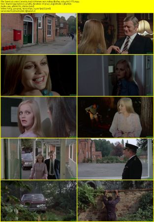 1000 Convicts And A Woman 1971 1080p BluRay x264 AAC-YTS