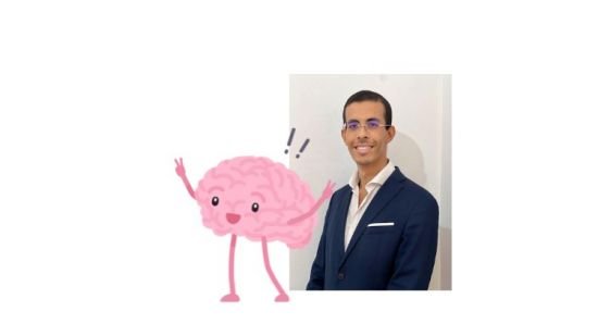 the best course in trading psychology in the internet