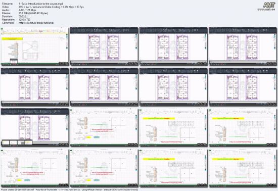 Complete Manual Building Design with Excel Sheets