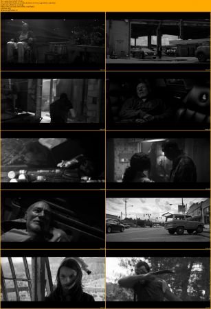 X-Men Collection 1080p BRRip x264 AC3 DiVERSiTY