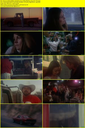 Aloha Bobby And Rose 1975 1080p BluRay x264 AAC-YTS