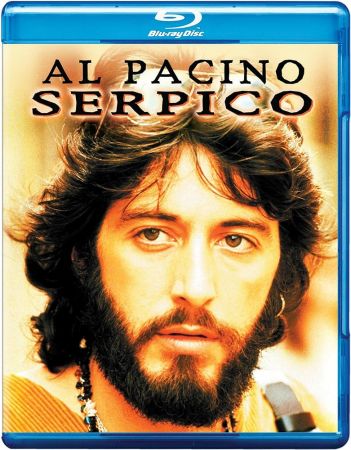 Serpico 1973 BluRay H264 DolbyD 5.1 nickarad