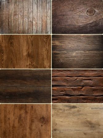 Raw Wood Backgrounds pack #03