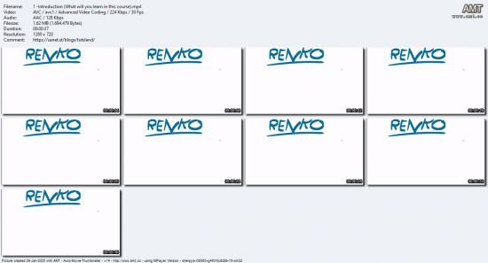 Become profitable by RENKO chart trading.