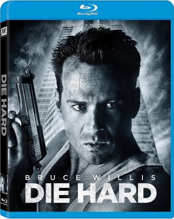 Die Hard 1988 1080p BluRay DD+ 5.1 X265-Ralphy