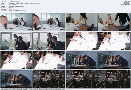 How to Manage Documentation for ISO 17065