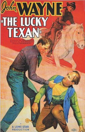The Lucky Texan 1934 1080p WEBRip x264 AAC-YTS