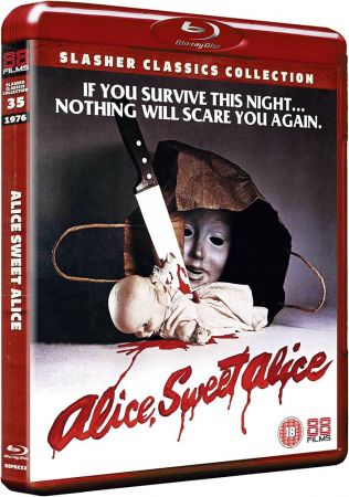 Alice Sweet Alice 1976 1080p BluRay x264-OFT