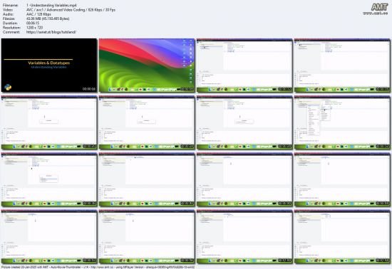 Python Programming Mastery: From Beginner to Pro