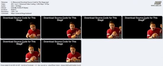 Ultimate iOS Bootcamp: Master Swift SwiftUI App THE HARD WAY