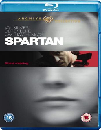Spartan 2004 1080p BluRay AV1-SWAXXON