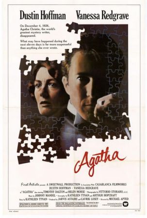 Agatha 1979 1080p WEBRip x264 AAC-YTS