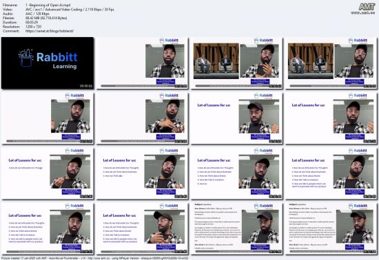 Private Emails b/w Elon Musk &amp; OpenAI: Marketing Masterclass