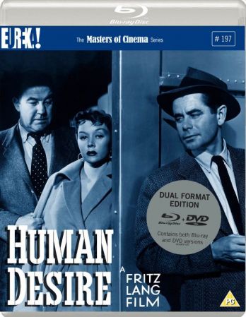 Human Desire 1954 MOC 1080p BluRay x265 HEVC FLAC-SARTRE