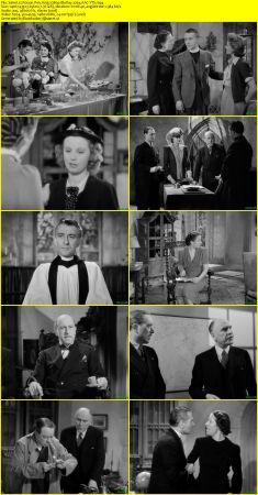 Poison Pen 1939 1080p BluRay x264 AAC-YTS