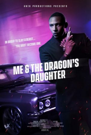Me and the Dragons Daughter 2024 720p WEB h264-DiRT