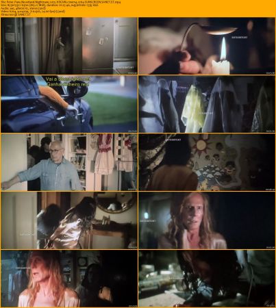 Peter Pans Neverland Nightmare 2025 HDCAM c1nem4 x264-SUNSCREEN