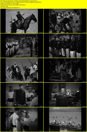 Adventure in Sahara 1938 1080p BluRay x264-OFT