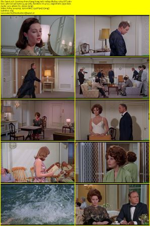 A Countess from Hong Kong 1967 1080p BluRay x264-OFT
