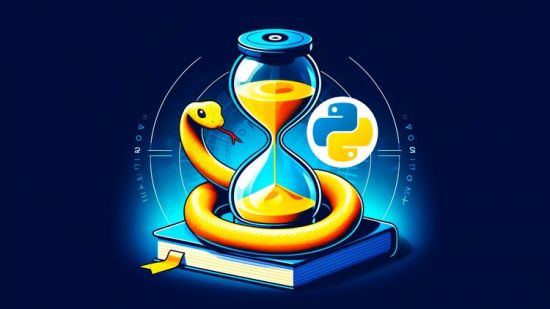 Learn to Code in 1 Hour with Python: Coding Basics Hands-On
