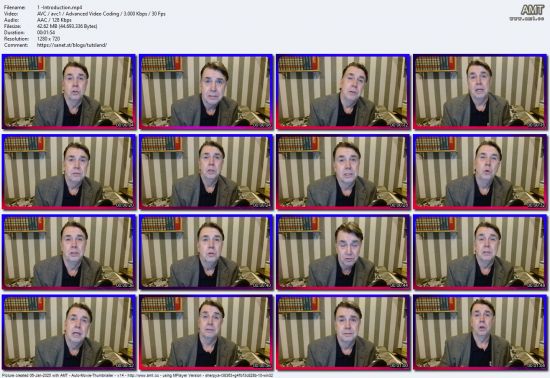 Your Guide to Invideo AI &amp; Creating Fantastic Videos