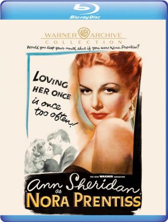 Nora Prentiss 1947 1080p BluRay x264 AAC-YTS