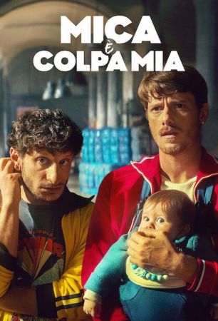 Mica e Colpa Mia 2025 WEB-DL 1080p DUAL H264-HDM