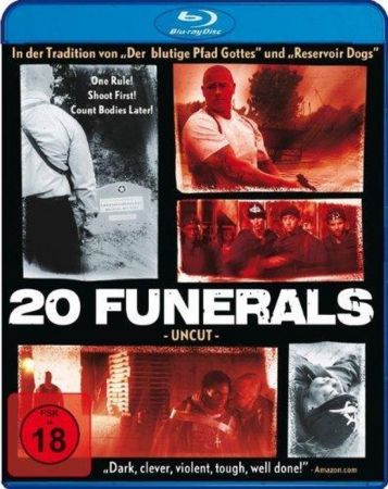 20 Funerals 2004 1080p BluRay x264 AAC 5.1-YTS