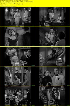 Affair in Trinidad 1952 1080p BluRay x264-OFT