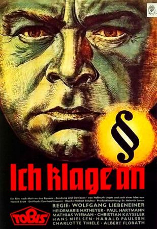 I Accuse 1941 720p x264-Classics