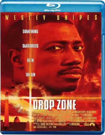 Drop Zone 1994 1080p BluRay x264-MELiTE