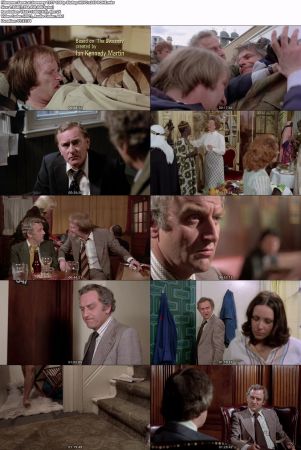 Sweeney 1977 1080p BluRay HEVC x265 BONE