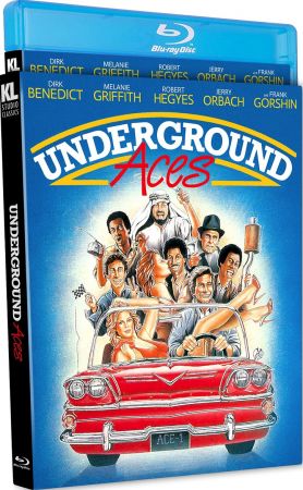 Underground Aces 1981 1080p BluRay x264 AAC-YTS